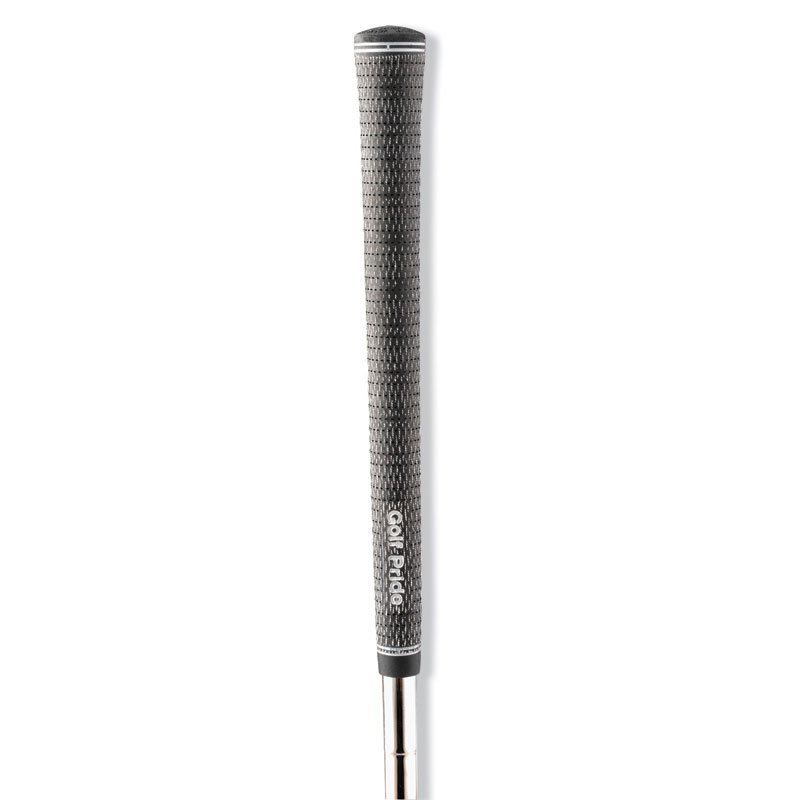 Golf Pride Tour Velvet BCT Cord Grips de Golf