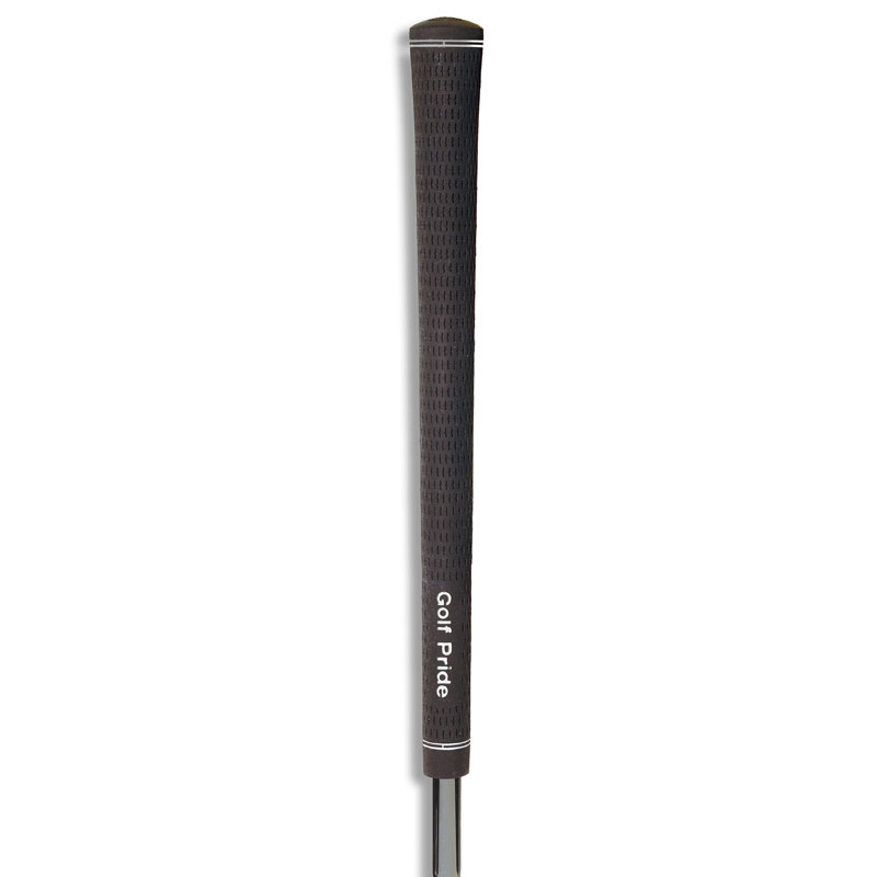 Golf Pride Tour Velvet Midsize Grips de Golf