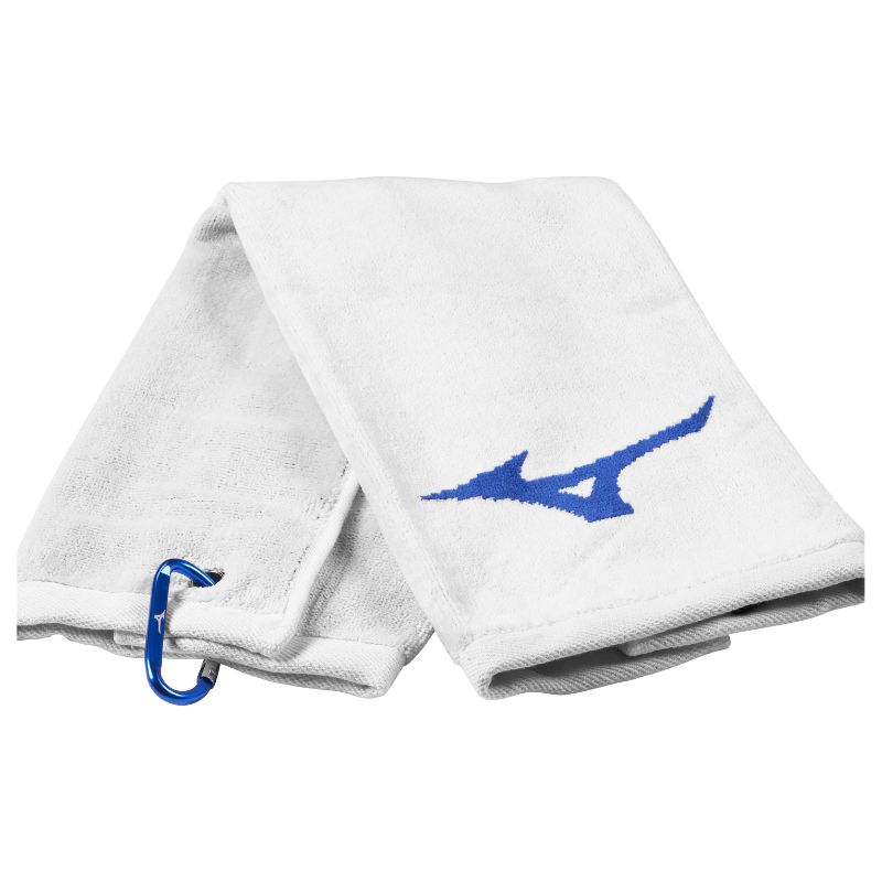 Mizuno RB Trifold Towel