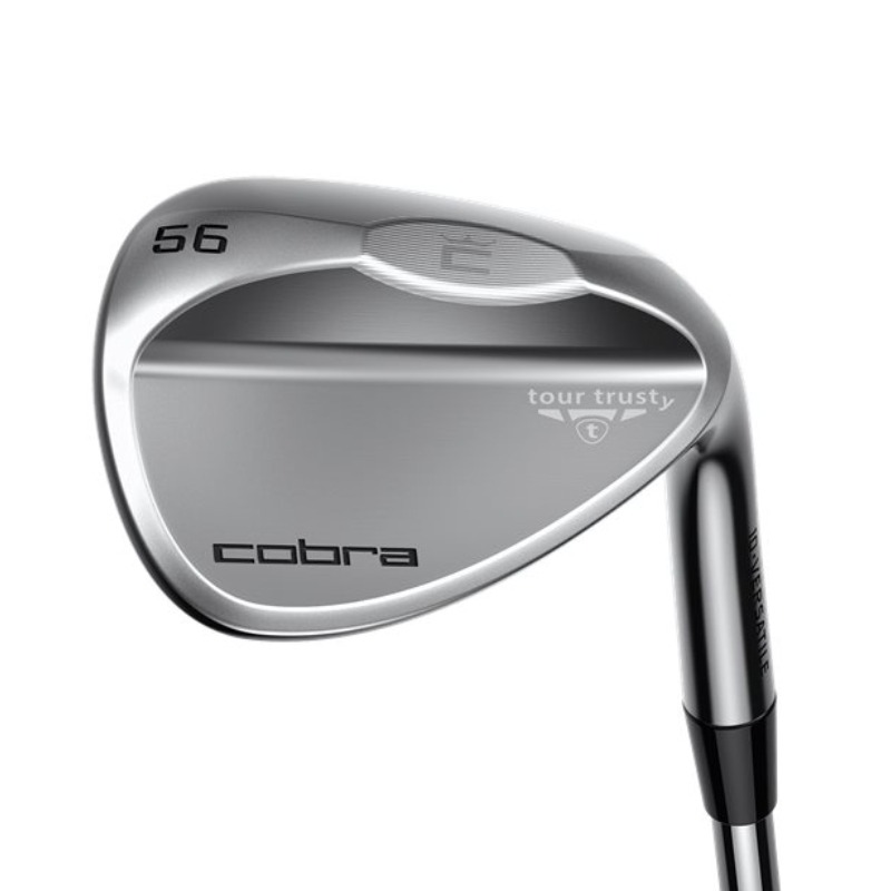 Cobra Tour Trusty Wedge