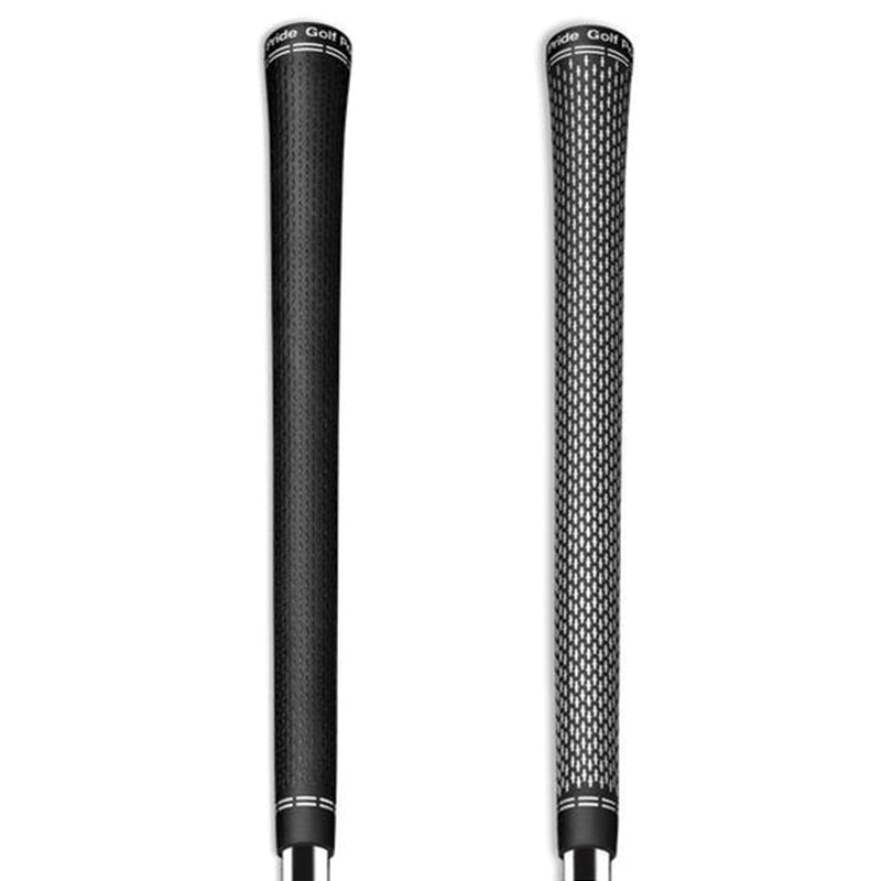 Golf Pride Tour Velvet 360