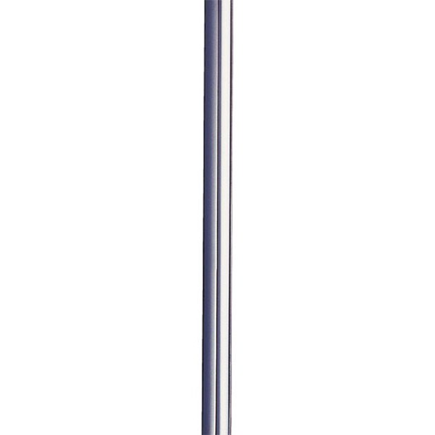 True Temper Stepless Taper Acier 0.355" pour Putters-Putter