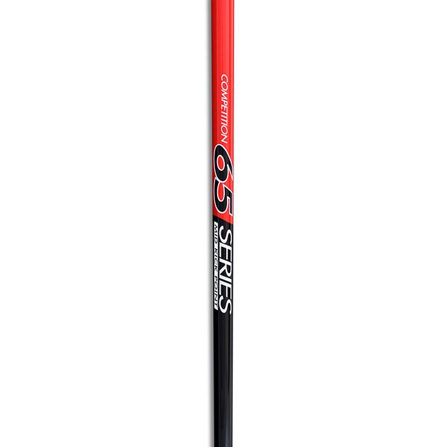 UST-Mamiya Competition Series Graphite pour Fers-Lady