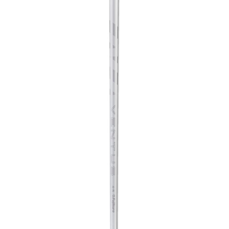 Fujikura 2024 Ventus White Velocore+