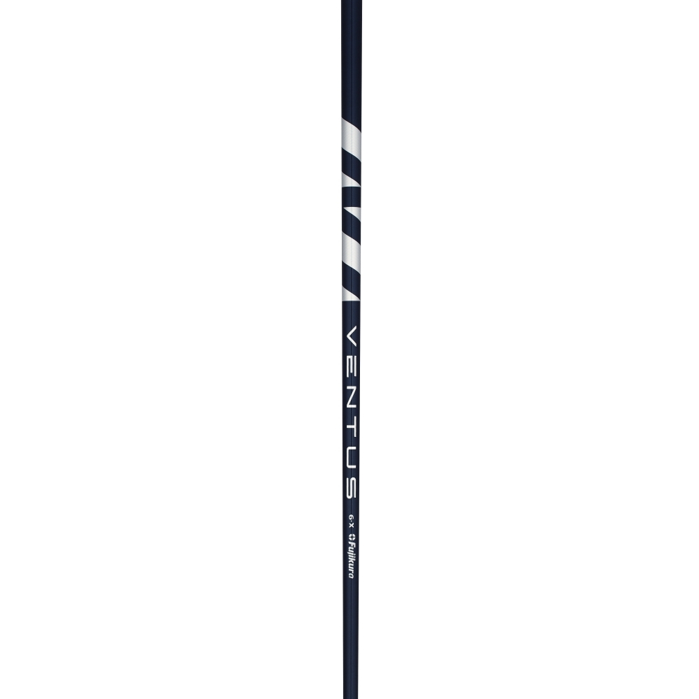 Arbre de transmission rigide 41 design graphite TOUR AD VF-6 S en bon état Arbre de transmission rigide 41 design graphite TOUR AD VF-6 S en bon état