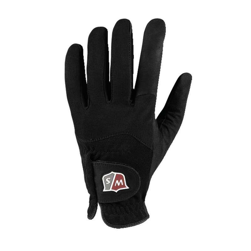 Wilson Staff Rain Gants de Golf