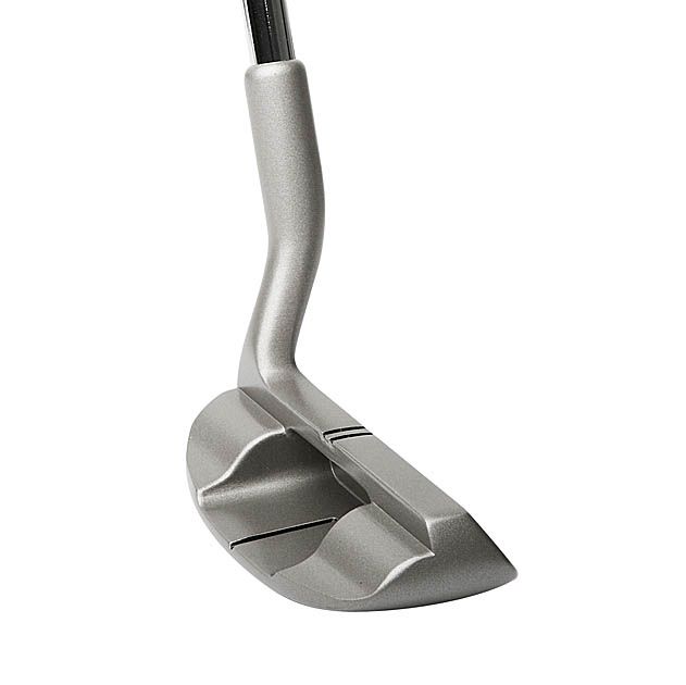 Acer True Ace Chipper - Droitier (35°) - Club de Golf